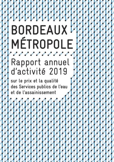 Rapport annuel d’activité 2019 prix qualité eau et assainissement.pdf