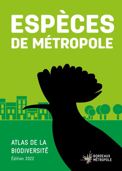 Atlas-Biodiversite_2022.pdf