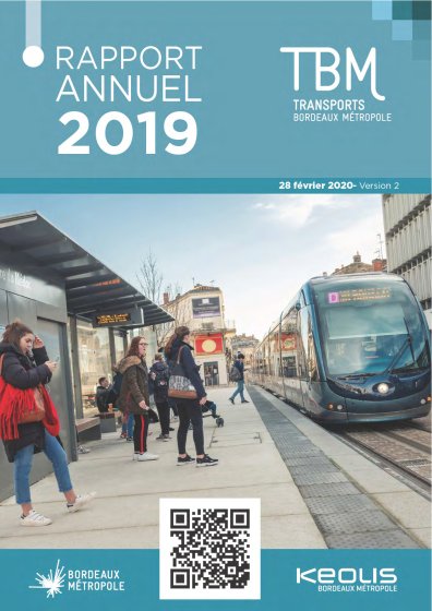 Rapport d'Activité Concessionnaire Transports 2019 TBM-Kéolis 18072024-web.pdf