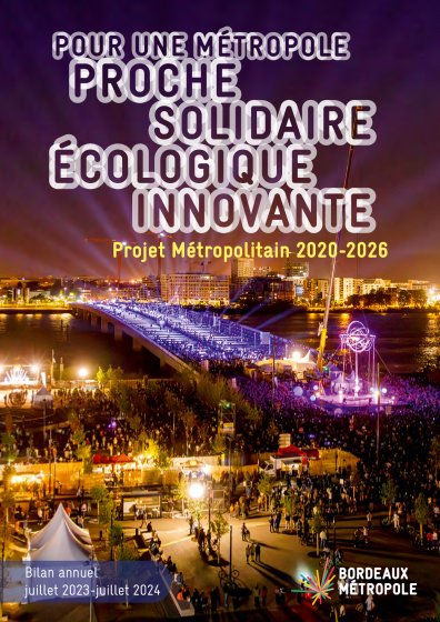 Projet Metropolitain 2023-2024.pdf