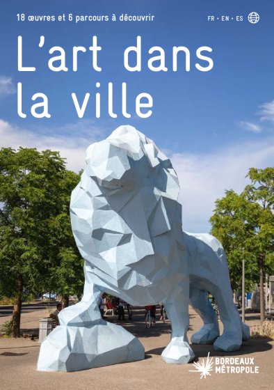 L'art dans la ville.pdf