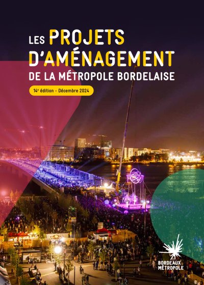 Projets_Amenagements_Urbains_decembre_2024