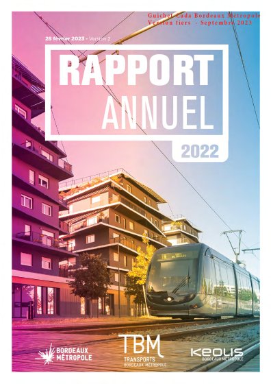 Rapport annuel du délégataire Transports 2022.pdf