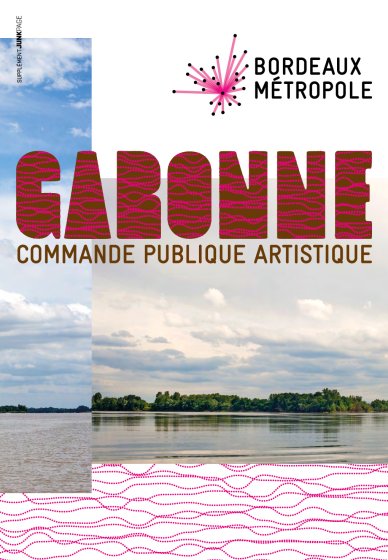 Junkpage Garonne n°1.pdf