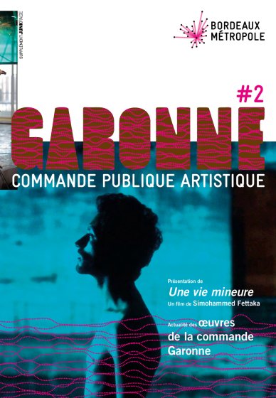 Junkpage Garonne n°2.pdf