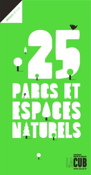 25 parcs et espaces naturels.pdf