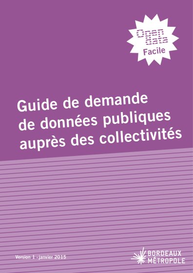 Open Data : Le guide.pdf