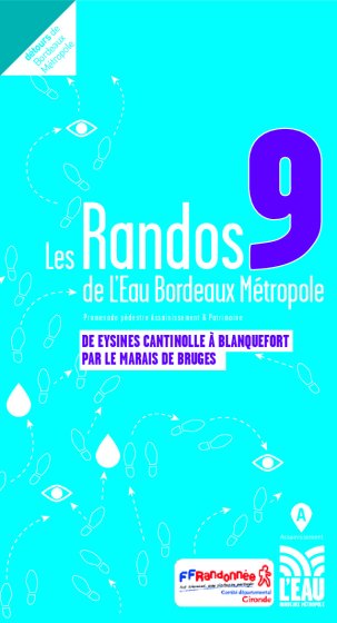 Topoguide Eysines Blanquefort.pdf