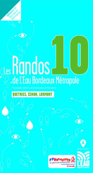 Topoguide Queyries-Cenon-Lormont.pdf