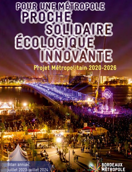 Projet Metropolitain 2023-2024.pdf